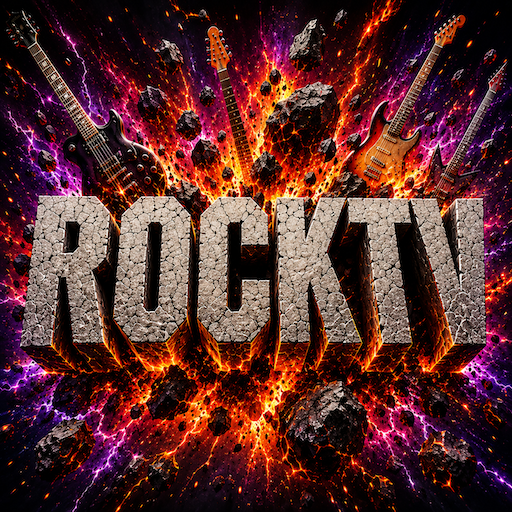 ROCKTV